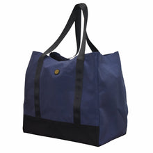 Load image into Gallery viewer, Hanpu Original Tote Bogu Bag (Made in Japan)