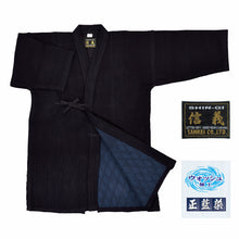 Load image into Gallery viewer, "Shingi" Gold Special Double Layer GI