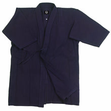 Load image into Gallery viewer, ZEN Tokujo Single Layer GI (禅 特上一剣剣道衣)