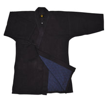 Load image into Gallery viewer, ZEN Tokujo Double Layer GI (禅 特上二剣剣道衣)