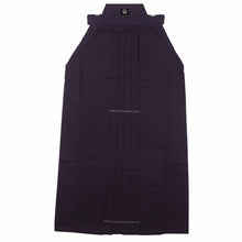 Load image into Gallery viewer, ZEN Tokujo Hakama #8800 (禅 特上袴 #8800)