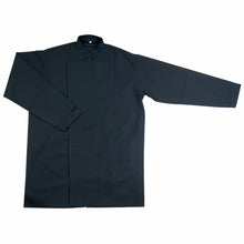 Load image into Gallery viewer, JyuKendo Gi (Navy Blue)