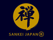 Load image into Gallery viewer, ZEN Tokujo Double Layer GI (禅 特上二剣剣道衣)