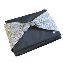 Load image into Gallery viewer, Furoshiki Bag (Gi & Hakama)