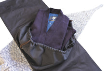 Load image into Gallery viewer, Furoshiki Bag (Gi & Hakama)