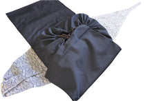 Load image into Gallery viewer, Furoshiki Bag (Gi & Hakama)
