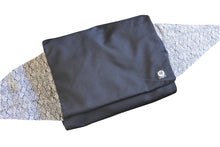 Load image into Gallery viewer, Furoshiki Bag (Gi & Hakama)