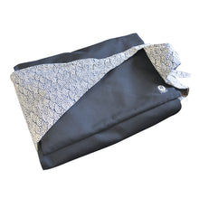 Load image into Gallery viewer, Furoshiki Bag (Gi & Hakama)