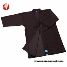 Load image into Gallery viewer, Seifu Jersey Summer Kendo Gi