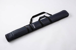 KENPRO Shinai Bag [V1-N] (Without Bokuto Belt)
