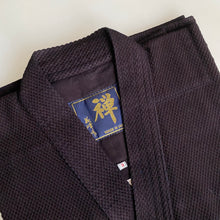 Load image into Gallery viewer, ZEN Ultimate Single Layer Gihousaku Gi (禅 極上一剣剣道衣 義峰作)