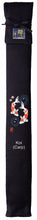 Load image into Gallery viewer, Zen Double Layer Shinai Bag