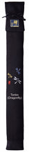 Load image into Gallery viewer, Zen Double Layer Shinai Bag