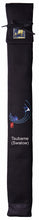 Load image into Gallery viewer, Zen Double Layer Shinai Bag