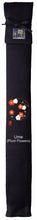 Load image into Gallery viewer, Zen Double Layer Shinai Bag