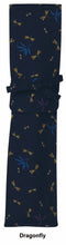 Load image into Gallery viewer, Cotton Japanese Pattern/Judge Flag Bag
