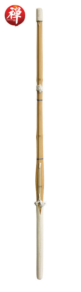 Shinai – Sankei International Kendo Shop