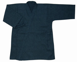 Kids Gi & Hakama Set