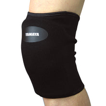 Load image into Gallery viewer, Yamaya Knee Supporter [YH-1]
