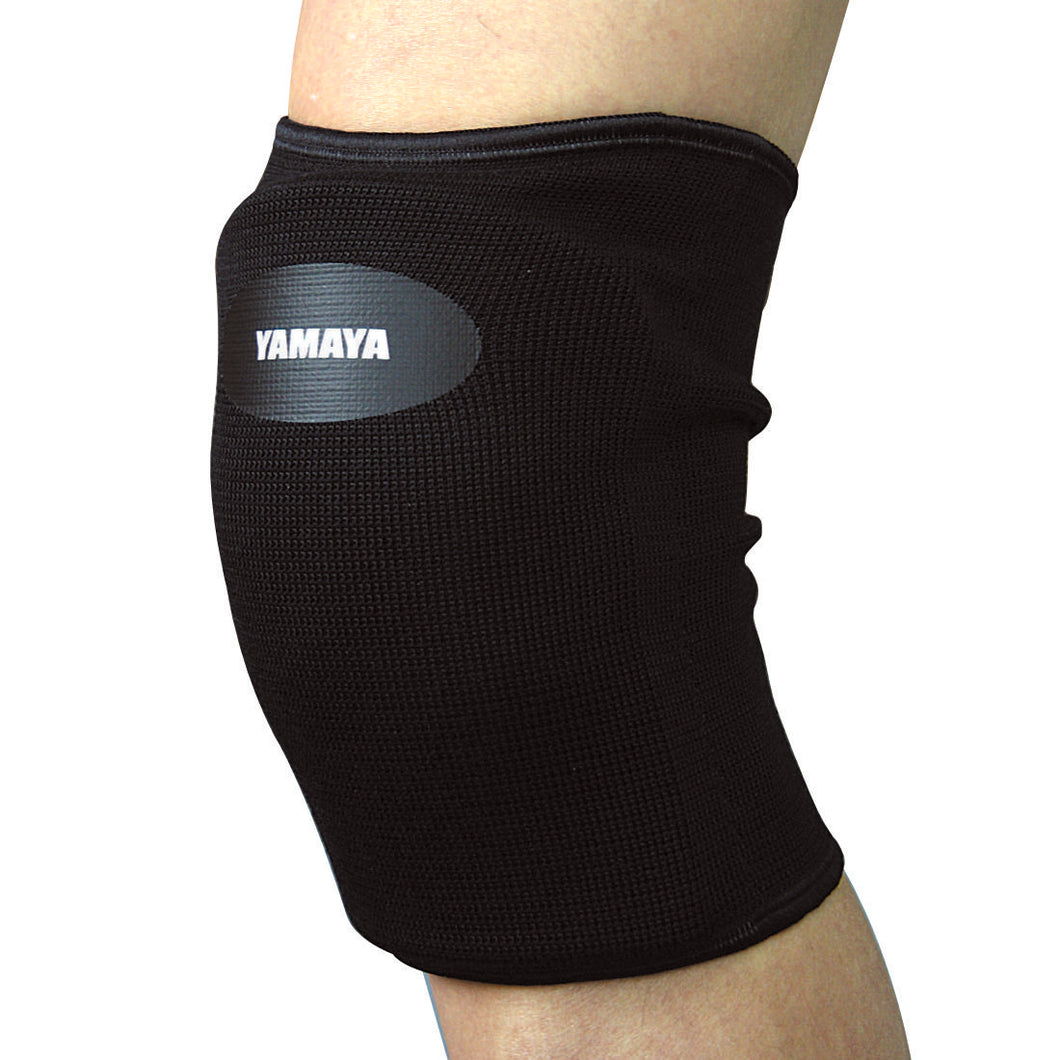 Yamaya Knee Supporter [YH-1]