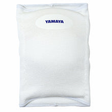 Load image into Gallery viewer, Yamaya Knee Supporter [YH-1]
