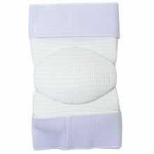 Load image into Gallery viewer, Knee Supporter [KH-1] (With Strap)
