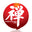 Sankei International Kendo Shop logo