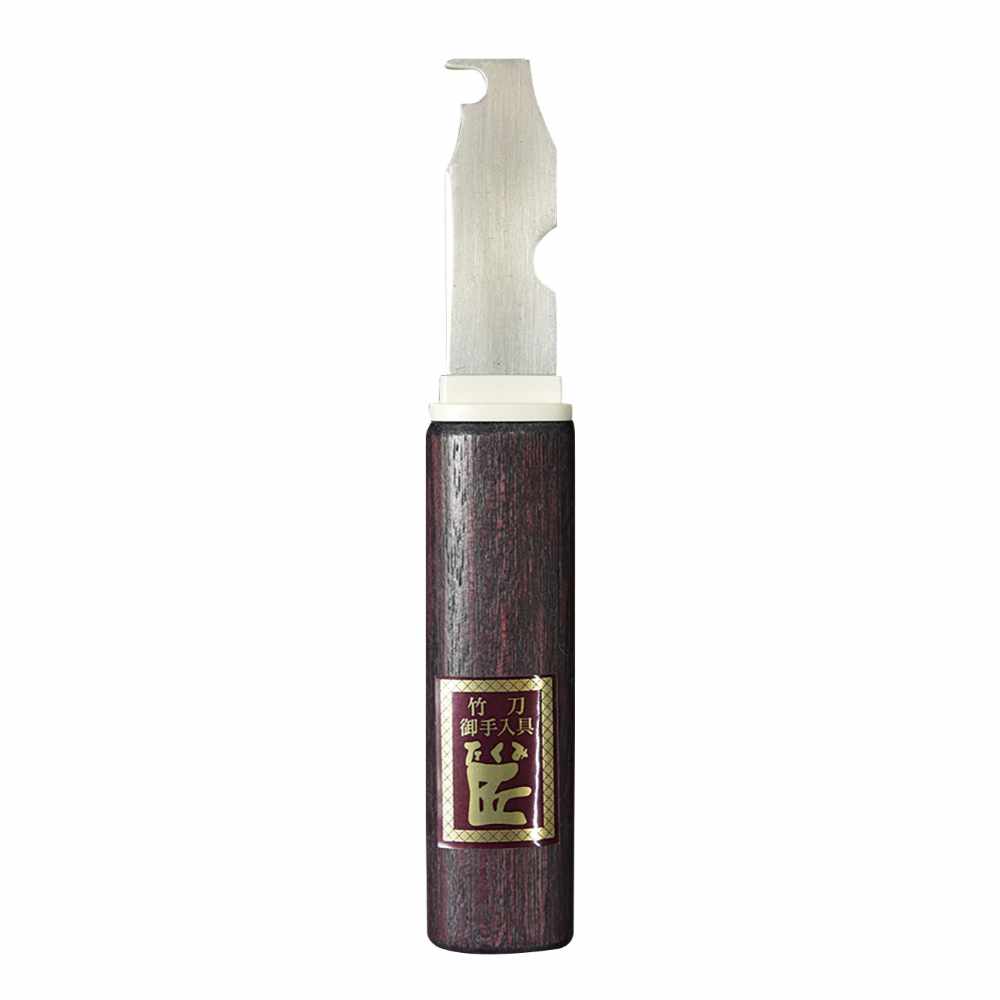 Kendo Accessories – Sankei International Kendo Shop