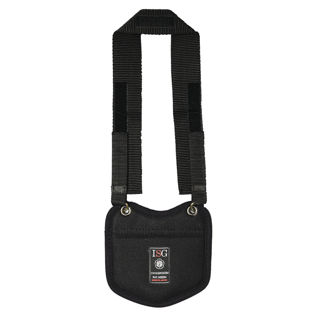 MEN Ago Protector ISG