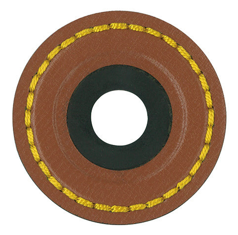 Tsuba & Parts – Tagged 