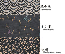 Load image into Gallery viewer, Furoshiki Bag (Gi &amp; Hakama)
