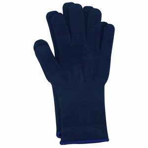 Gloves (Under the KOTE)