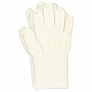 Gloves (Under the KOTE)