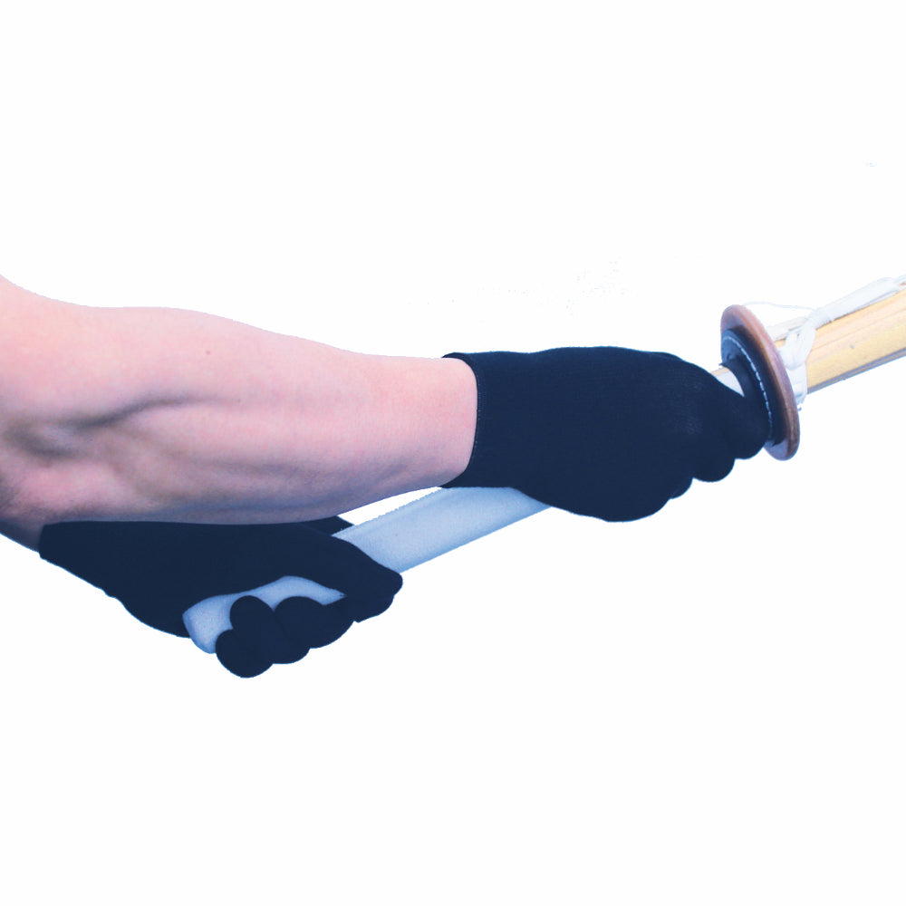 Gloves (Under the KOTE) – Sankei International Kendo Shop