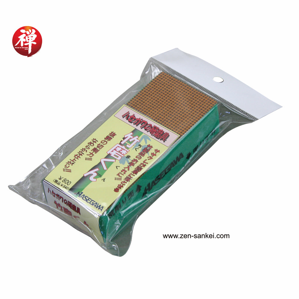 Kendo Accessories – Sankei International Kendo Shop