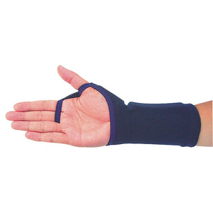 Wrist Support (Right Hand Only) - KW2B