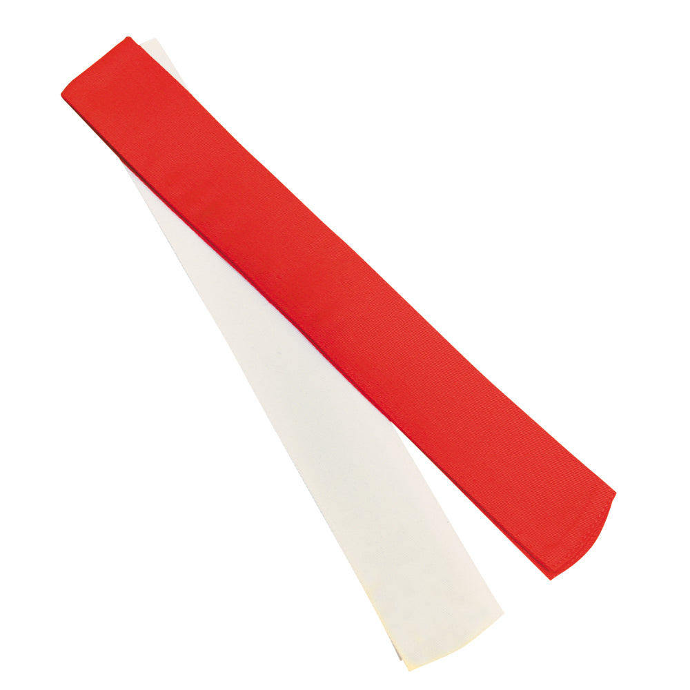 Kendo Accessories – Sankei International Kendo Shop